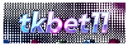 tkbet11 logo